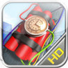 Demolition Master 3D HD Image