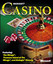 Microsoft Casino Image