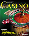 Microsoft Casino Image