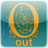 Out Image