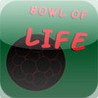 Bowl of Life Image
