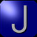 Play With Jeopardy Image
