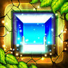 Magic Crystals Image