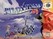 Pilotwings 64 Image