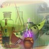 Magic Lab Image