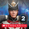 Infinity Ring Episode 2: Revenge of the Redcoats Image
