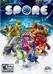 Spore Image