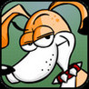 A Crazy Dog Adventure! Image