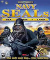 Elite Forces: Navy SEALs Image