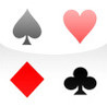 Magic Trick Image