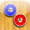 Shufflepuck Image