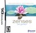 Zenses Zen Garden Image