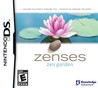 Zenses Zen Garden Image