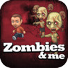 Zombies & Me Image