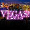 Vegas! Blackjack Image