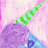 Flippy Unicorn Image