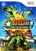 Battalion Wars 2 Image