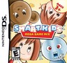 Smart Kids: Mega Game Mix Image