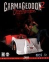 Carmageddon 2: Carpocalypse Now Image