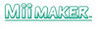 Mii Maker Image