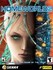 Homeworld 2 Image