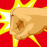 Hakaiseyo!! Image