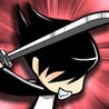 Super Action Code Name : Zero Image