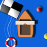 WINDiT Image