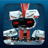 LEGO MINDSTORMS Fix the Factory Image