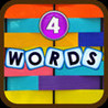 Four Words? Image
