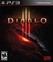 Diablo III Image