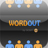 WordOut 1.0 Image