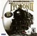 Railroad Tycoon II: Gold Edition Image
