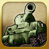 Pocket World at War HD Image