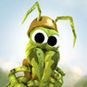 Soldier Ants 2 Image