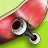 Touchgrind Image
