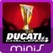 Ducati Challenge Image