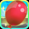 Water Balloon Fight Action Image