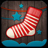 Funny Socks Image