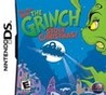 Dr. Seuss: How the Grinch Stole Christmas! Image
