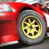 Xtreme Rally Championship Image