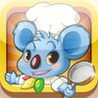 Koko Cook Image