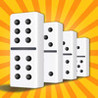 Let's Domino Image