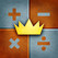 King of Math Image