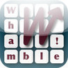 Whamble Image