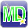 Military Defense Image