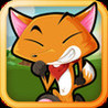 A Bandyfox Run - Crazy Fox Escape Image
