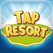 Tap Resort Image