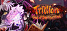 Trillion: God of Destruction Image