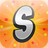 Shuffle Pix - The fun way to share your pictures with friends Image